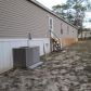 3722 E Heatherwood St, Inverness, FL 34452 ID:11804518