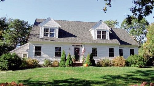 66 Boston Rd, Dennis, MA 02638