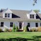 66 Boston Rd, Dennis, MA 02638 ID:11713381