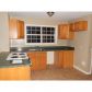 318 Diane Dr, Trumann, AR 72472 ID:11802934