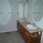 7 Kincardine Ln, Bella Vista, AR 72715 ID:11802942