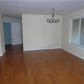 7 Kincardine Ln, Bella Vista, AR 72715 ID:11802944