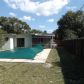 4608 21st St W, Bradenton, FL 34207 ID:11804401