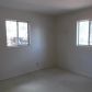 4608 21st St W, Bradenton, FL 34207 ID:11804399