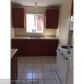 4910 NW 14TH ST, Fort Lauderdale, FL 33313 ID:11758480