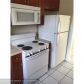 4910 NW 14TH ST, Fort Lauderdale, FL 33313 ID:11758481