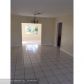 4910 NW 14TH ST, Fort Lauderdale, FL 33313 ID:11758482