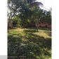 4910 NW 14TH ST, Fort Lauderdale, FL 33313 ID:11758483