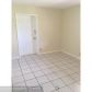 4910 NW 14TH ST, Fort Lauderdale, FL 33313 ID:11758485