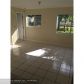 4910 NW 14TH ST, Fort Lauderdale, FL 33313 ID:11758488