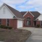 817 Belle Rive Dr, Marion, AR 72364 ID:11802731