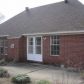 817 Belle Rive Dr, Marion, AR 72364 ID:11802734