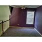 105 Ashland Grove, Stockbridge, GA 30281 ID:11771976