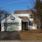 3444 Whisper Creek Drive, Columbus, OH 43231 ID:11801713