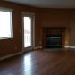3444 Whisper Creek Drive, Columbus, OH 43231 ID:11801714