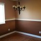 3444 Whisper Creek Drive, Columbus, OH 43231 ID:11801715