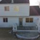 3444 Whisper Creek Drive, Columbus, OH 43231 ID:11801718