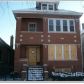 6941 S CLAREMONT AVE, Chicago, IL 60636 ID:11805790