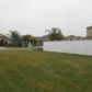 3686 Hampton Hills, Lakeland, FL 33810 ID:11803840