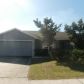 3178 Winchester Est Loop, Lakeland, FL 33810 ID:11804223