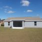 3178 Winchester Est Loop, Lakeland, FL 33810 ID:11804228