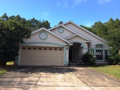 1724 E Aston Hall Dr, Jacksonville, FL 32246