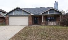 8290 Scatler Root Pl Dayton, OH 45424