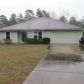 2265 S Cocoa Ave, Middleburg, FL 32068 ID:11803614