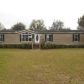 7459 Dove Meadow Tr, Lakeland, FL 33810 ID:11803753