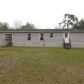 7459 Dove Meadow Tr, Lakeland, FL 33810 ID:11803756