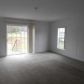 7459 Dove Meadow Tr, Lakeland, FL 33810 ID:11803761