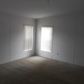 7459 Dove Meadow Tr, Lakeland, FL 33810 ID:11803762