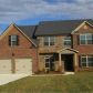 1137 Sly Fox Run, Fairburn, GA 30213 ID:11803554