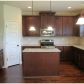 1137 Sly Fox Run, Fairburn, GA 30213 ID:11803555