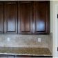 1137 Sly Fox Run, Fairburn, GA 30213 ID:11803556