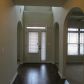 1137 Sly Fox Run, Fairburn, GA 30213 ID:11803557