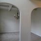 1137 Sly Fox Run, Fairburn, GA 30213 ID:11803558