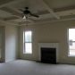 1137 Sly Fox Run, Fairburn, GA 30213 ID:11803559