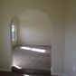 1137 Sly Fox Run, Fairburn, GA 30213 ID:11803561