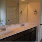 1137 Sly Fox Run, Fairburn, GA 30213 ID:11803562