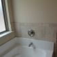 1137 Sly Fox Run, Fairburn, GA 30213 ID:11803563