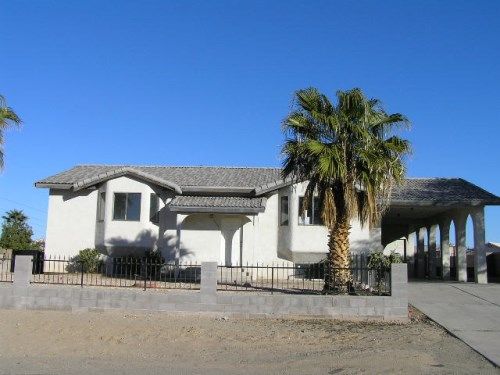 2003 E Wagon Wheel Ln, Fort Mohave, AZ 86426