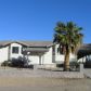 2003 E Wagon Wheel Ln, Fort Mohave, AZ 86426 ID:11805887