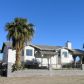 2003 E Wagon Wheel Ln, Fort Mohave, AZ 86426 ID:11805888