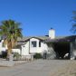 2003 E Wagon Wheel Ln, Fort Mohave, AZ 86426 ID:11805890