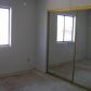 2003 E Wagon Wheel Ln, Fort Mohave, AZ 86426 ID:11805891