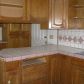 2003 E Wagon Wheel Ln, Fort Mohave, AZ 86426 ID:11805894