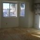 2003 E Wagon Wheel Ln, Fort Mohave, AZ 86426 ID:11805895