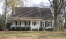 3182 HITCHING POST LN Rock Hill, SC 29732