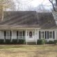 3182 HITCHING POST LN, Rock Hill, SC 29732 ID:11805789